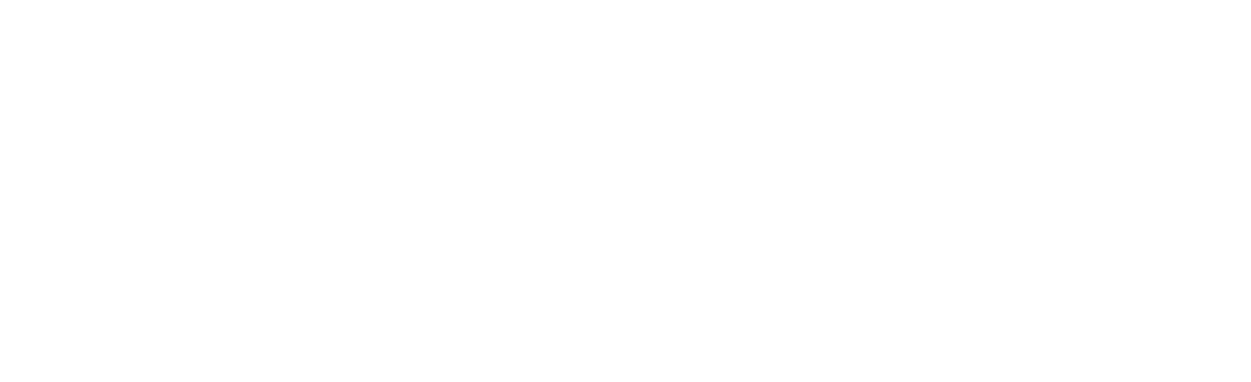 Qiwa World
